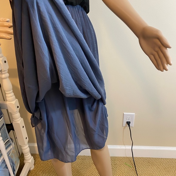 LOFT dress SP - Picture 5 of 16